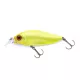 MEGABASS FLAP SLAP SP-C 77mm 10.5gr GLX DOUBLE CHART