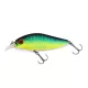 MEGABASS FLAP SLAP SP-C 77mm 10.5gr MAT TIGER