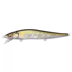 MEGABASS VISION ONETEN SR 110.5mm 14gr SH SE AYU