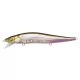 MEGABASS VISION ONETEN SR 110.5mm 14gr HT ITO WAKASAGI
