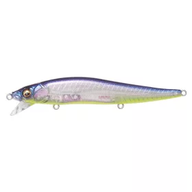 MEGABASS VISION ONETEN SR 110.5mm 14gr ELEGY BONE II