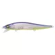 MEGABASS VISION ONETEN SR 110.5mm 14gr ELEGY BONE II