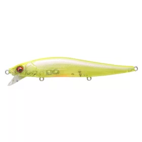 MEGABASS VISION ONETEN SR 110.5mm 14gr ITO-KINARI