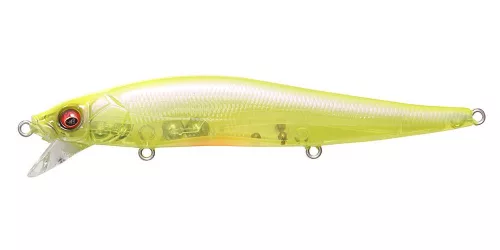 MEGABASS VISION ONETEN SR 110.5mm 14gr ITO-KINARI