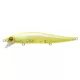MEGABASS VISION ONETEN SR 110.5mm 14gr ITO-KINARI