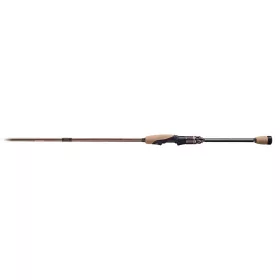  MEGABASS DESTROYER EVOLUZION SP F2.1/2-70TI-S TSUBAMEGAESHI 213cm 1.75-10.5gr