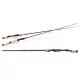 MEGABASS DESTROYER EVOLUZION SP F4.1/2ST-62TIX-S HEDGEHOG STINGER 189cm 3.5-21gr