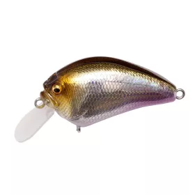 MEGABASS IXI BLOWLY 49mm 7gr  GG WAKASAGI