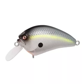 MEGABASS IXI BLOWLY 49mm 7gr PM SEXY SHAD