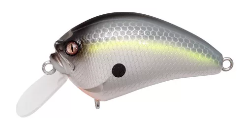 MEGABASS IXI BLOWLY 49mm 7gr PM SEXY SHAD