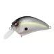 MEGABASS IXI BLOWLY 49mm 7gr PM SEXY SHAD