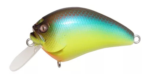 MEGABASS IXI BLOWLY 49mm 7gr MEGABASS BREAM