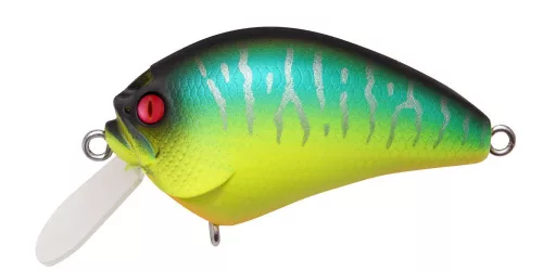 MEGABASS IXI BLOWLY 49mm 7gr MAT TIGER