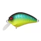 MEGABASS IXI BLOWLY 49mm 7gr MAT TIGER