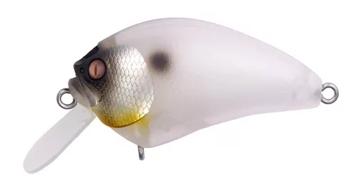 MEGABASS IXI BLOWLY 49mm 7gr SECRET DRY ICE