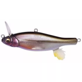 MEGABASS ANTHRAX 100 100mm 14gr WAGIN KAWAMUTSU