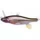 MEGABASS ANTHRAX 100 100mm 14gr WAGIN KAWAMUTSU