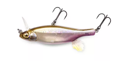 MEGABASS ANTHRAX 100 SP-C 105mm 14gr HT ITO WAKASAGI