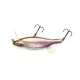 MEGABASS ANTHRAX 100 SP-C 105mm 14gr HT ITO WAKASAGI