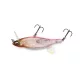 MEGABASS ANTHRAX 100 SP-C 105mm 14gr GLX COTTON WAKASAGI