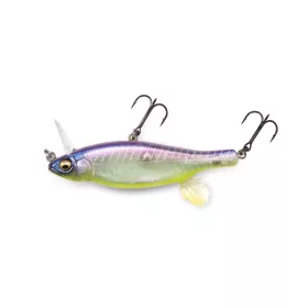MEGABASS ANTHRAX 100 SP-C 105mm 14gr ELEGY BONE II