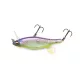 MEGABASS ANTHRAX 100 SP-C 105mm 14gr ELEGY BONE II