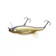 MEGABASS ANTHRAX 100 SP-C 105mm 14gr SH CHAMPAGNE KINKURO