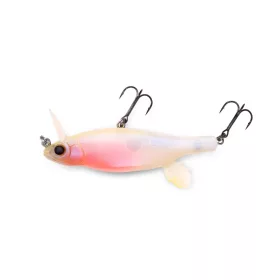 MEGABASS ANTHRAX 100 SP-C 105mm 14gr BABY KINGYO