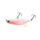 MEGABASS ANTHRAX 100 SP-C 105mm 14gr BABY KINGYO