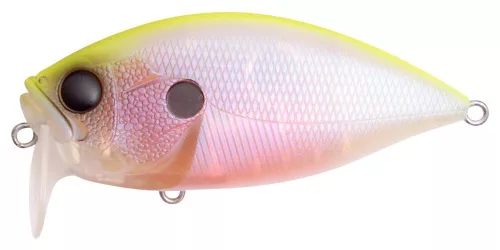 MEGABASS O.R.C OVER REV CRANK 70mm 17.5gr BABY KINGYO CB