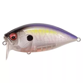 MEGABASS O.R.C OVER REV CRANK 70mm 17.5gr PM MIRAGE TIGER