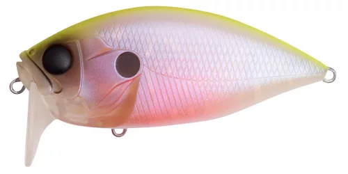 MEGABASS ORC BURNING SHAD 58mm 10.5gr BABY KINGYO CB