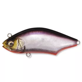 MEGABASS HADARA TRAP 70 70mm 17gr SH RB SHAD