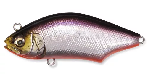 MEGABASS HADARA TRAP 70 70mm 17gr SH RB SHAD