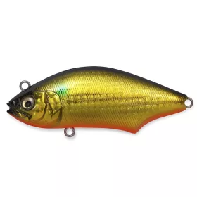 MEGABASS HADARA TRAP 70 70mm 17gr GG KIN BORA