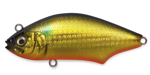 MEGABASS HADARA TRAP 70 70mm 17gr GG KIN BORA