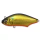 MEGABASS HADARA TRAP 70 70mm 17gr GG KIN BORA