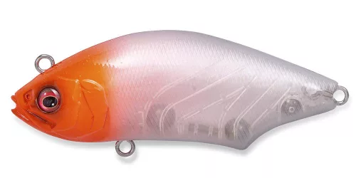 MEGABASS HADARA TRAP 70 70mm 17gr GP RED HEAD