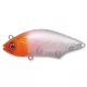 MEGABASS HADARA TRAP 70 70mm 17gr GP RED HEAD
