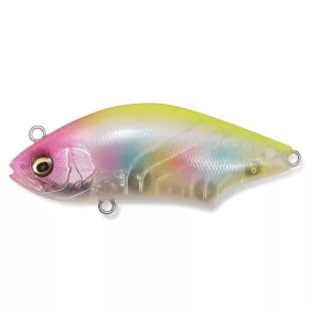 MEGABASS HADARA TRAP 70 70mm 17gr PH GHOST CANDY