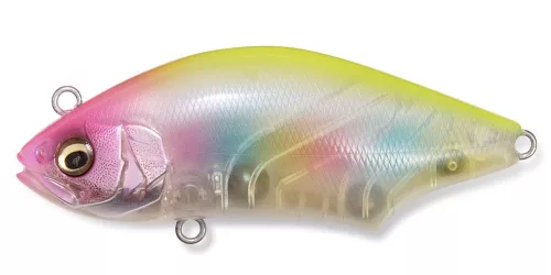 MEGABASS HADARA TRAP 70 70mm 17gr PH GHOST CANDY