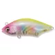 MEGABASS HADARA TRAP 70 70mm 17gr PH GHOST CANDY