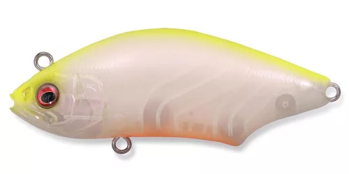 MEGABASS HADARA TRAP 70 70mm 17gr PM CHART BACK