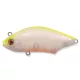MEGABASS HADARA TRAP 70 70mm 17gr PM CHART BACK