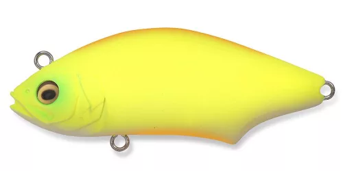 MEGABASS HADARA TRAP 70 70mm 17gr ROLLING CHART SECRET