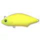 MEGABASS HADARA TRAP 70 70mm 17gr ROLLING CHART SECRET