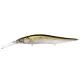 MEGABASS VISION ONETEN+2 JR. 98mm 10.5gr SH SE AYU