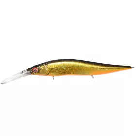 MEGABASS VISION ONETEN+2 JR. 98mm 10.5gr GC MEGABASS KINKURO