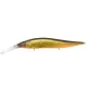MEGABASS VISION ONETEN+2 JR. 98mm 10.5gr GC MEGABASS KINKURO