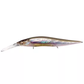 MEGABASS VISION ONETEN+2 JR. 98mm 10.5gr KASUMI ITO